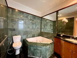 Gardenville (D10), Condominium #429804221